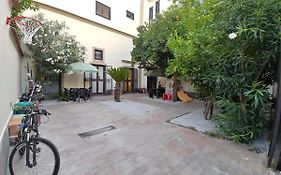 Asso Di Coppa